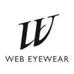 Web Eyewear
