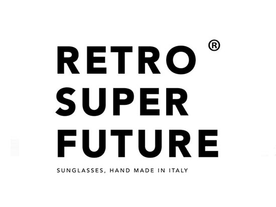 RETROSUPERFUTURE