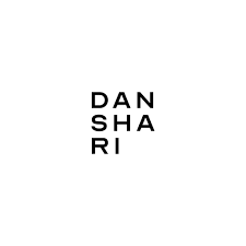 DANSHARI