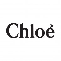 CHLOE’